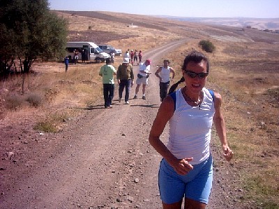 PHOT0013.JPG