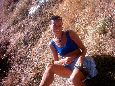 PHOT0139.JPG