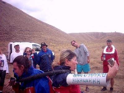 PHOT0067.JPG