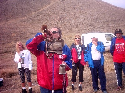 PHOT0083.JPG