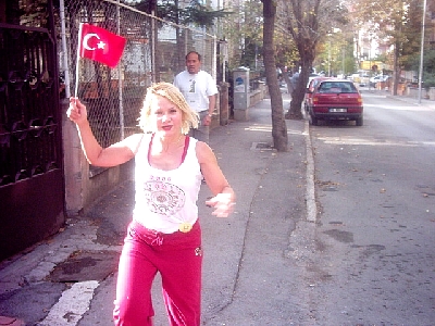 PHOT0035.JPG