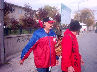 PHOT0044.JPG