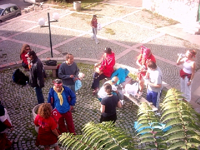 PHOT0070.JPG