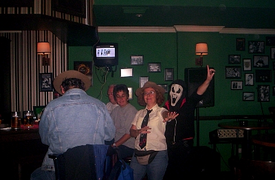 100_8570.jpg