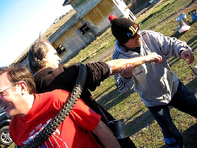 IMG_2680.JPG