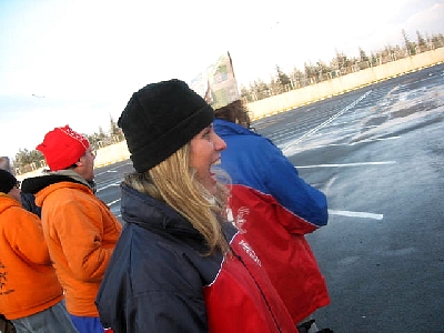 tIMG_0351.JPG