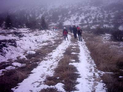 PHOT0033.JPG