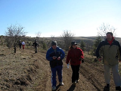 IMG_0260.JPG