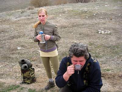 IMG_0504.JPG