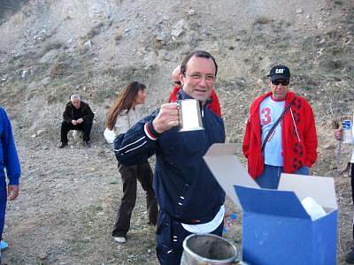 IMG_1079.jpg