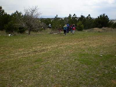 P4150008.JPG