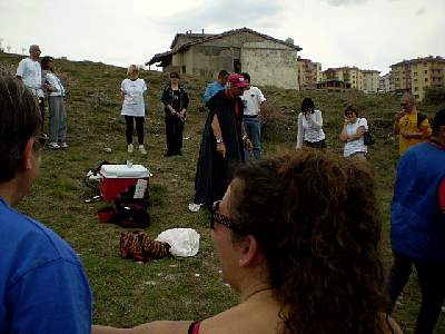 P4200052.JPG