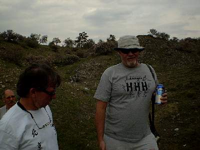 P4200055.JPG