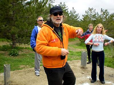 P4270022.JPG