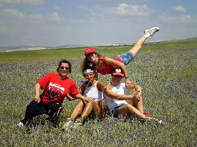 P5130042.JPG