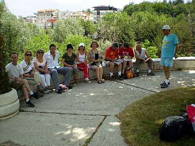 P5170002.JPG