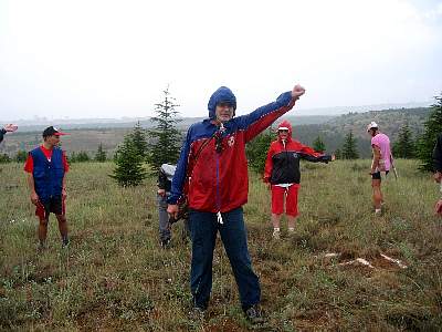 IMG_1541.JPG