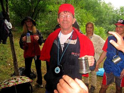 IMG_1573.JPG