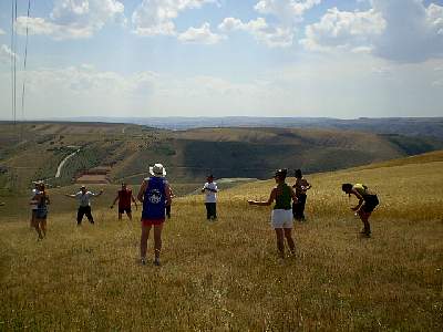 P5310046.JPG