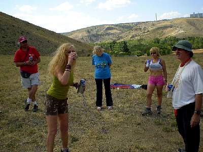 P6140036.JPG