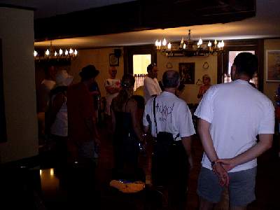 P6210090.JPG