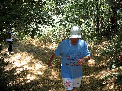 IMG_1908.jpg