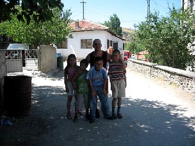 IMG_1959.jpg