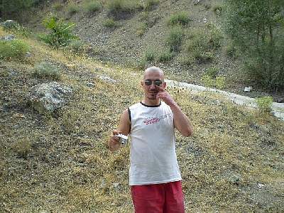 P7100019.JPG