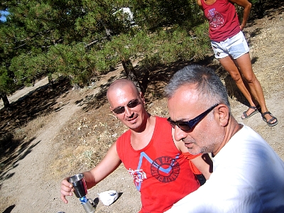 S8300216.JPG