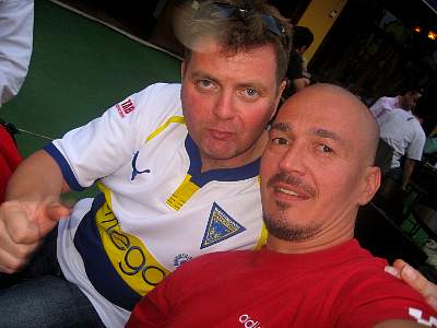 IMG_0087.JPG