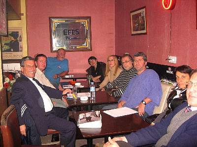 IMG_0001.JPG