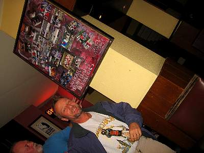 IMG_0004.JPG
