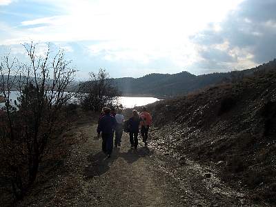 IMG_0008.JPG