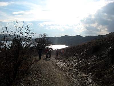 IMG_0009.JPG