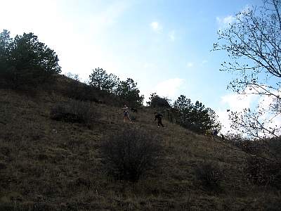 IMG_0012.JPG