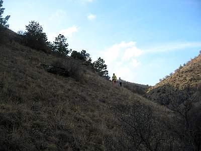 IMG_0014.JPG