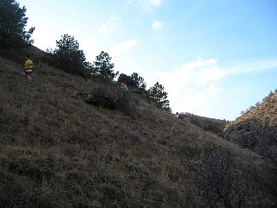 IMG_0015.JPG