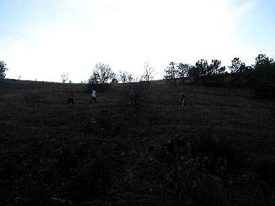 IMG_0017.JPG
