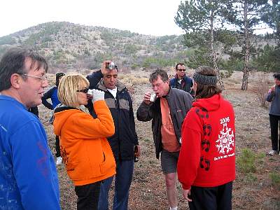 IMG_0028.JPG