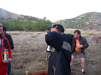 IMG_0060.JPG
