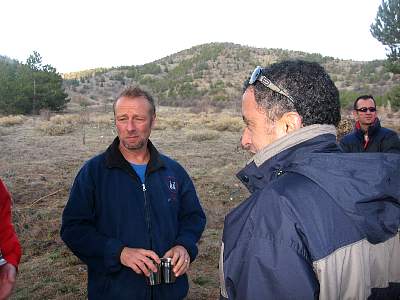 IMG_0061.JPG