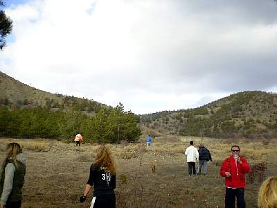 PA090022.JPG