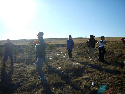 S8303144.JPG