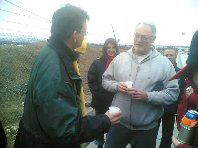02032008040.jpg