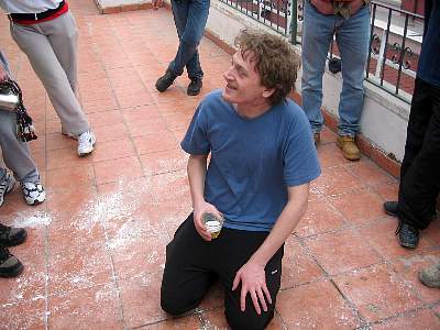 IMG_0186.JPG