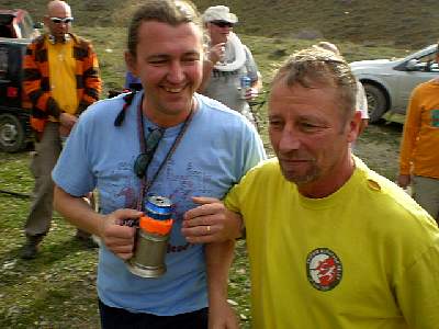 P1140087.JPG