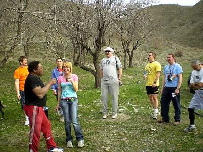 P1140129.JPG