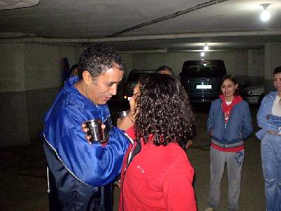 P1210078.JPG