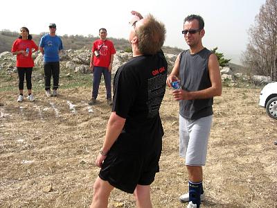 IMG_0143.JPG