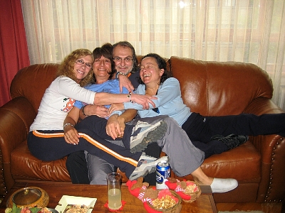 IMG_0960.JPG